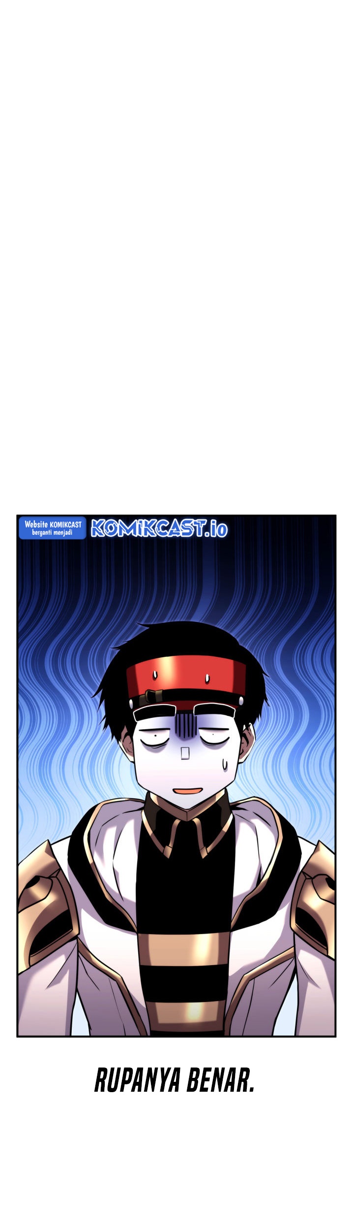 Chapter 111 - halaman 23