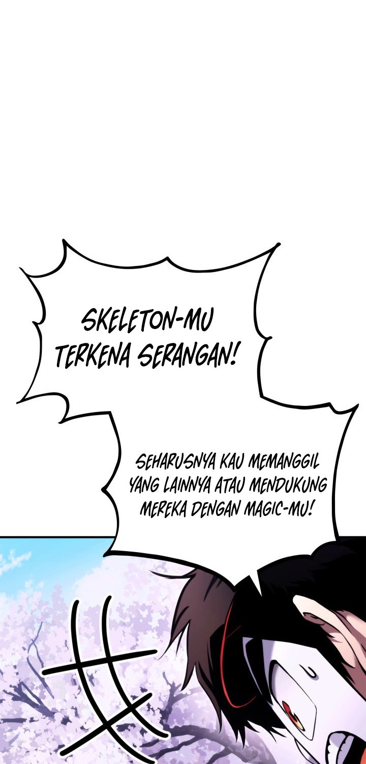 Chapter 111 - halaman 25