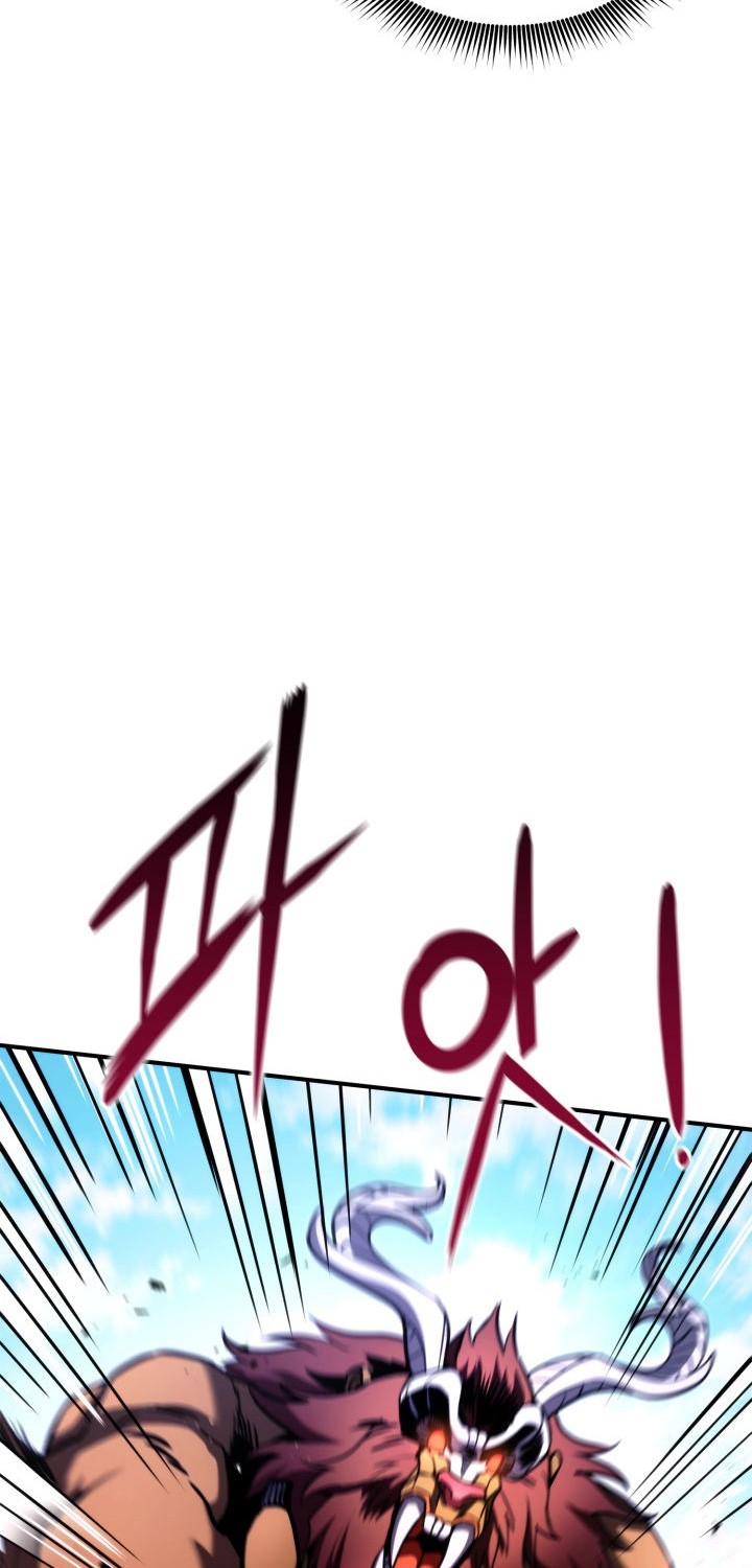 Chapter 111 - halaman 29