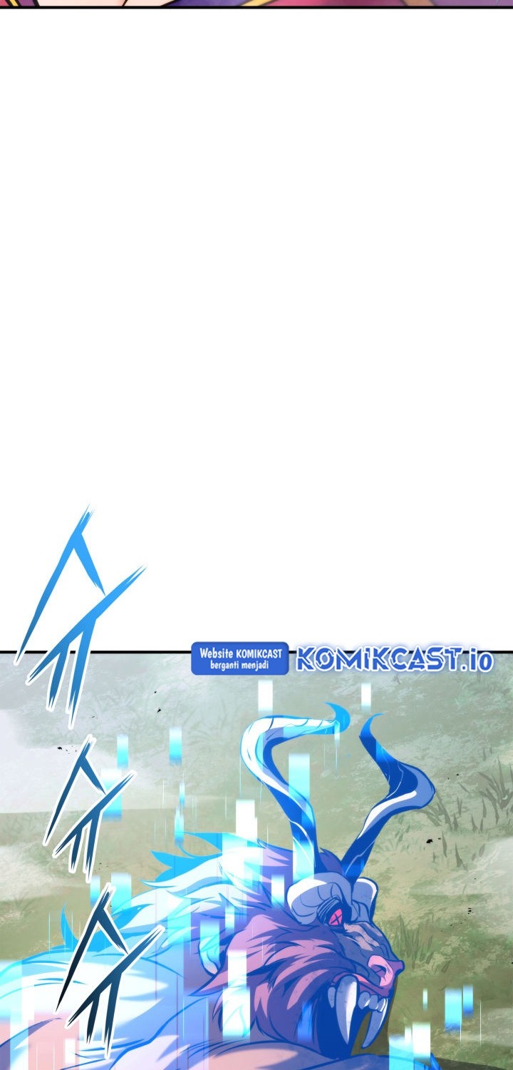 Chapter 111 - halaman 34
