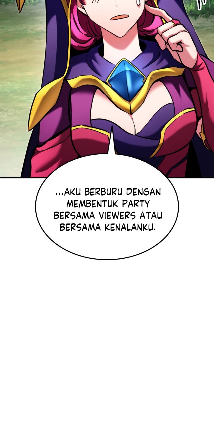 Chapter 111 - halaman 36