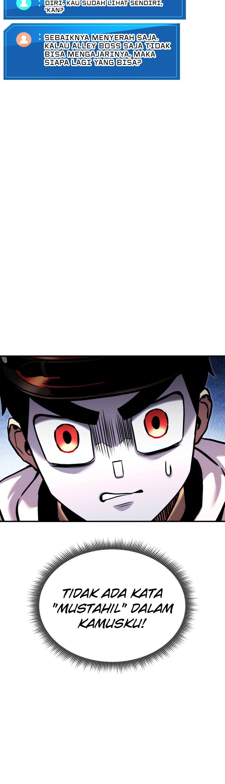 Chapter 111 - halaman 40