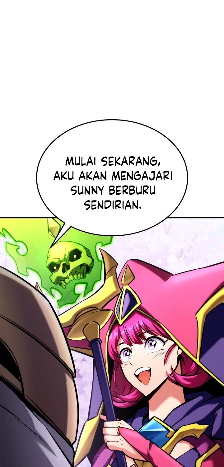 Chapter 111 - halaman 41