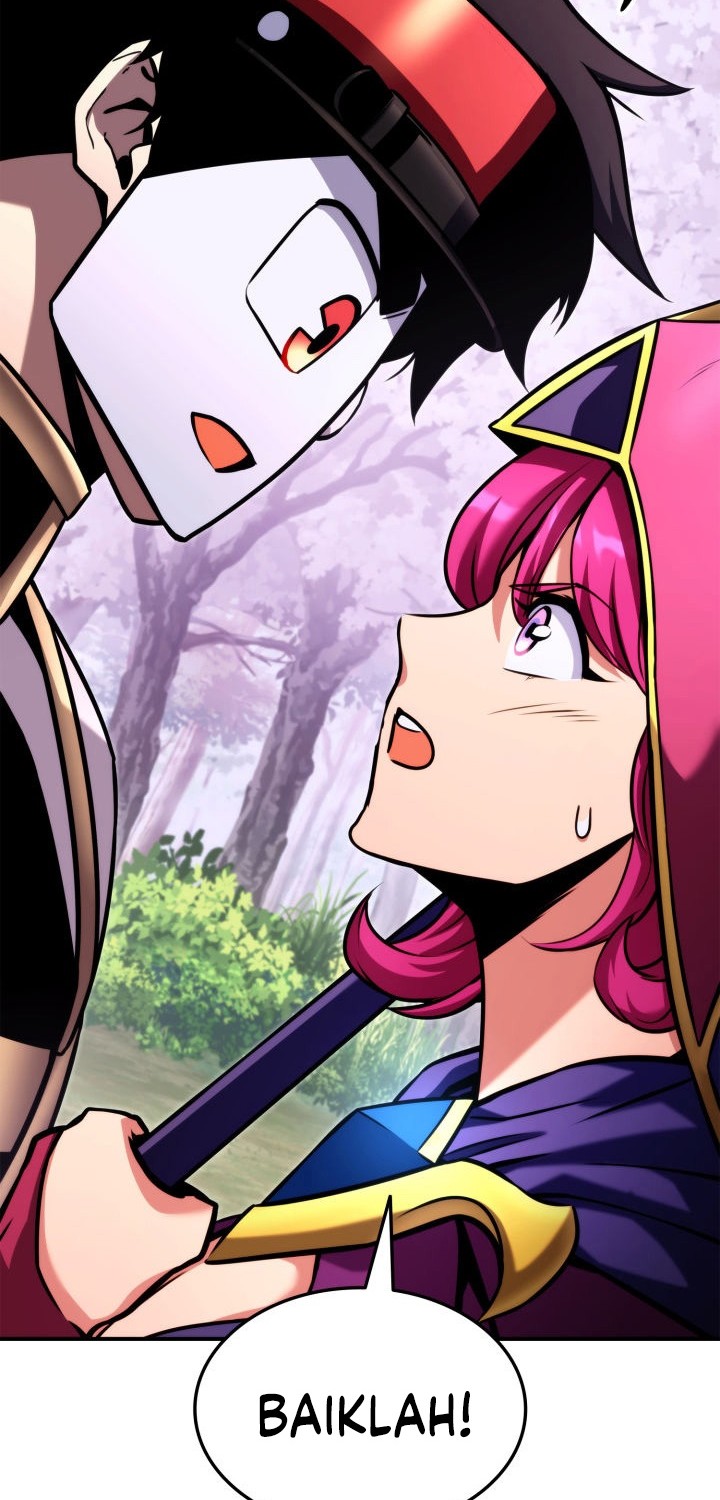 Chapter 111 - halaman 43