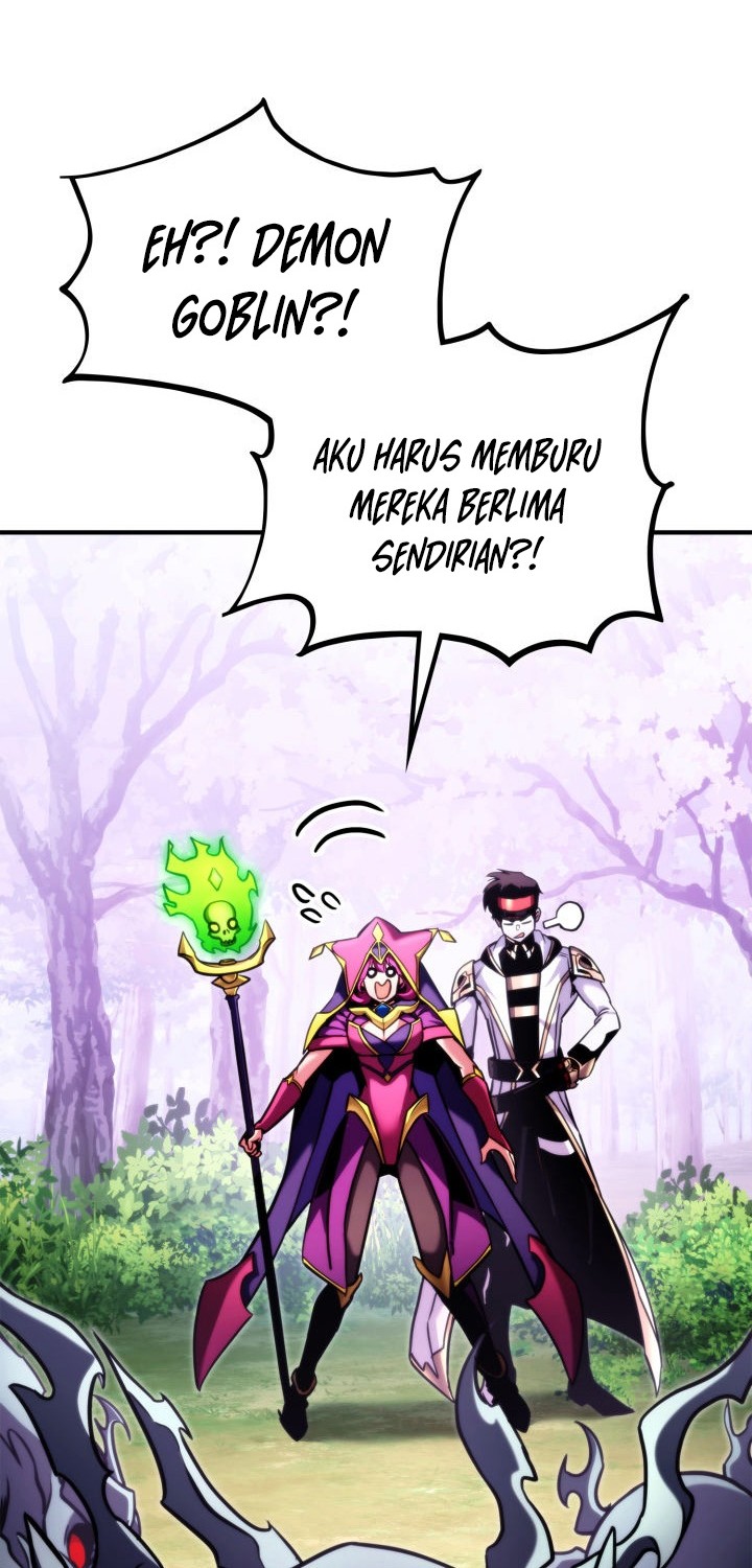 Chapter 111 - halaman 46