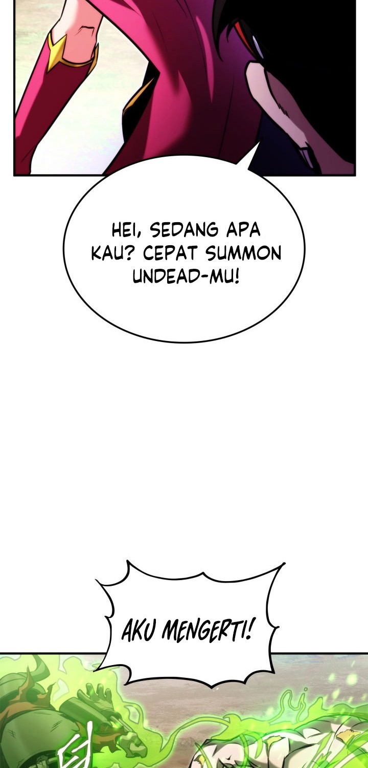 Chapter 111 - halaman 48