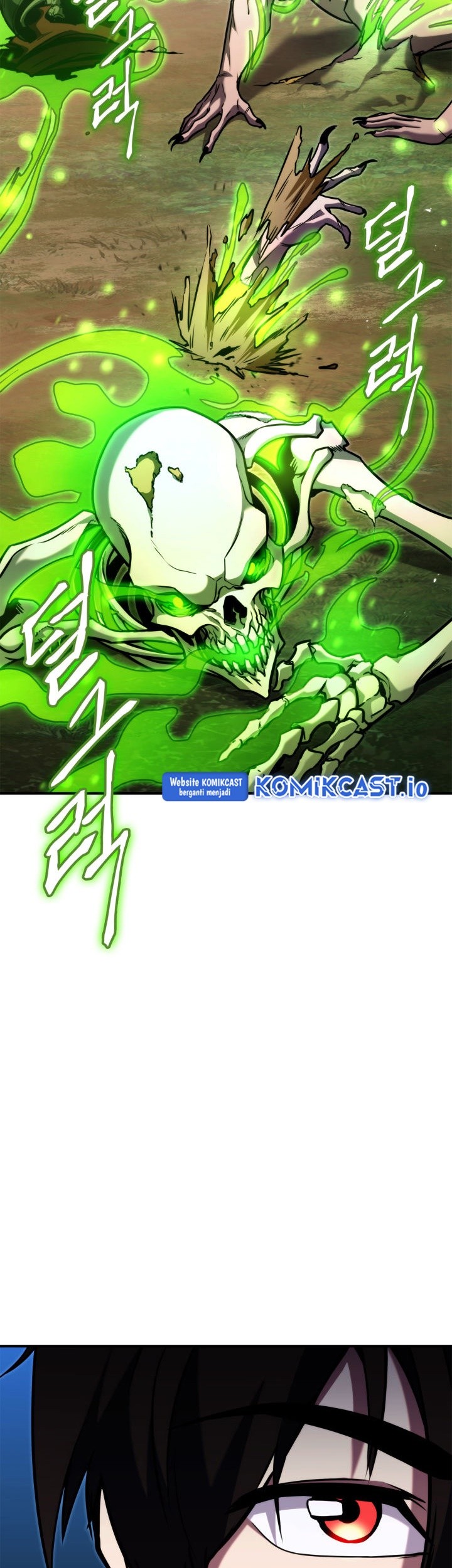 Chapter 111 - halaman 49