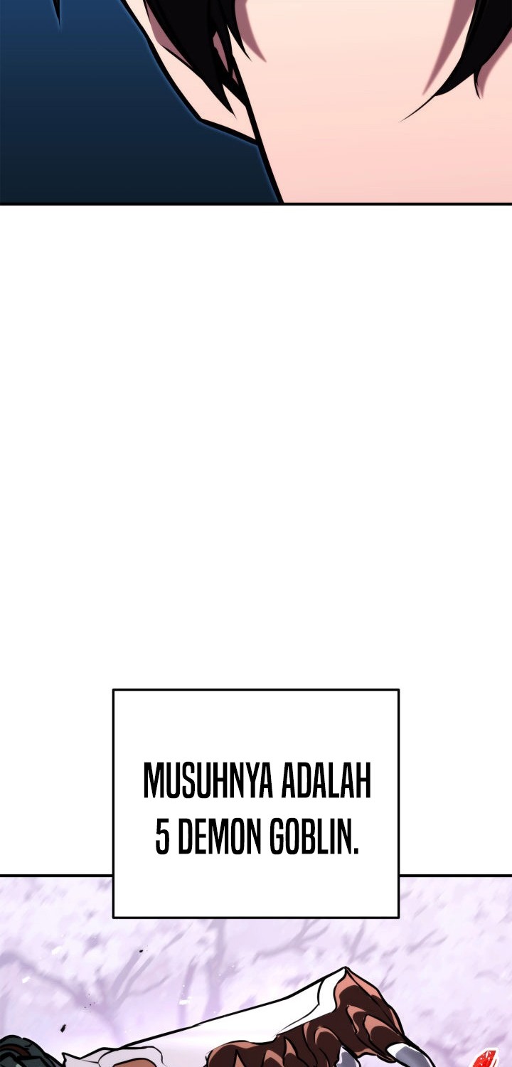 Chapter 111 - halaman 50