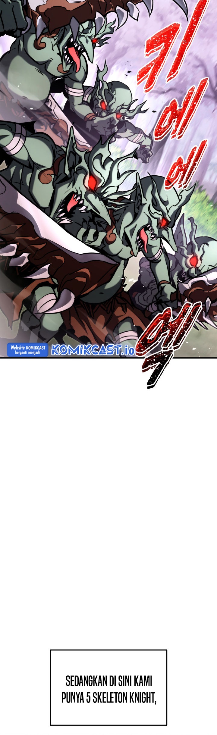 Chapter 111 - halaman 51