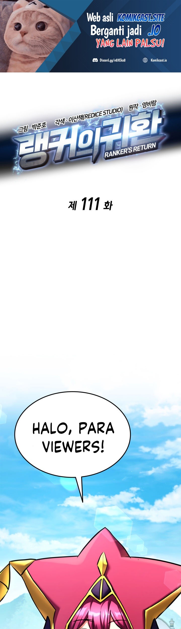 Chapter 111 - halaman 3
