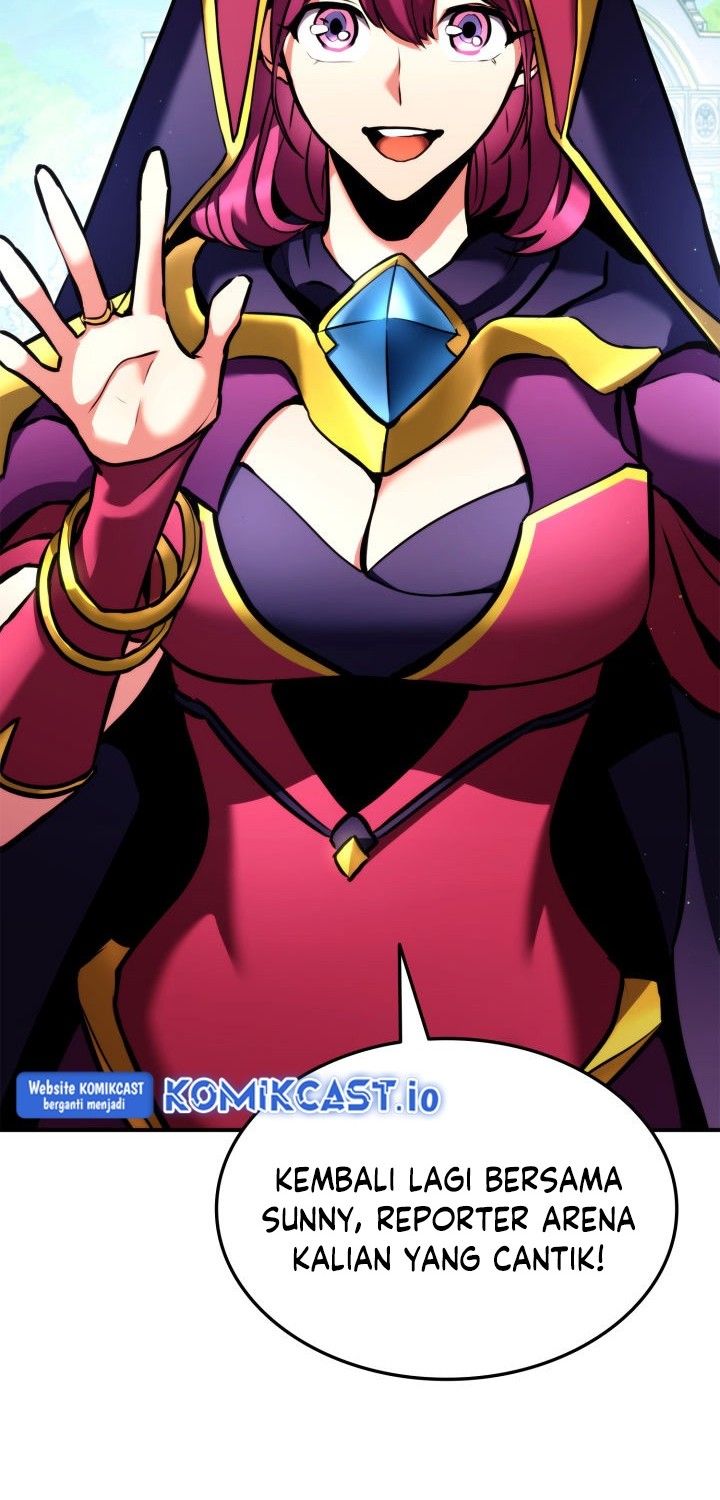 Chapter 111 - halaman 4