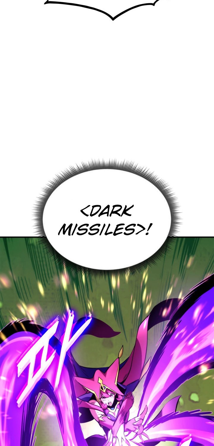 Chapter 111 - halaman 60