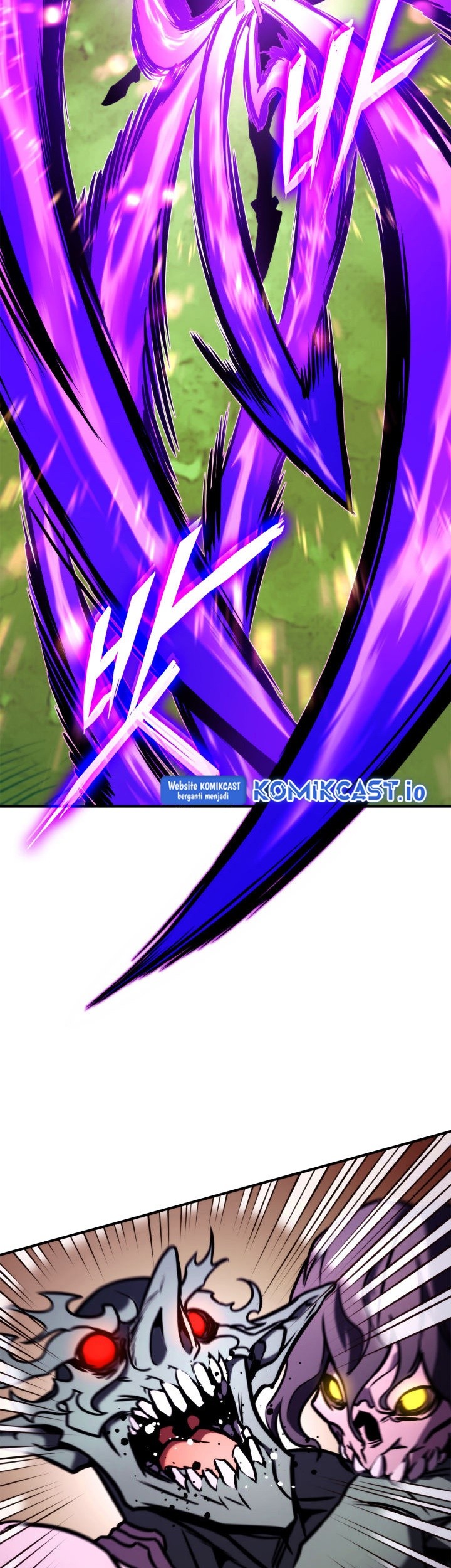 Chapter 111 - halaman 61
