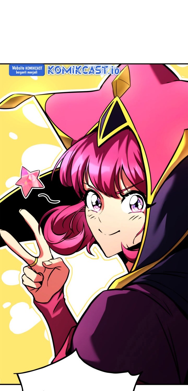 Chapter 111 - halaman 67