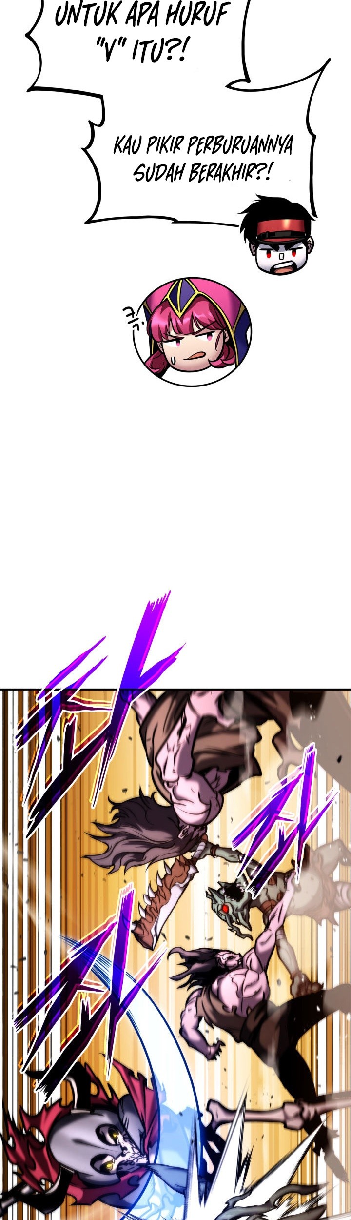 Chapter 111 - halaman 68