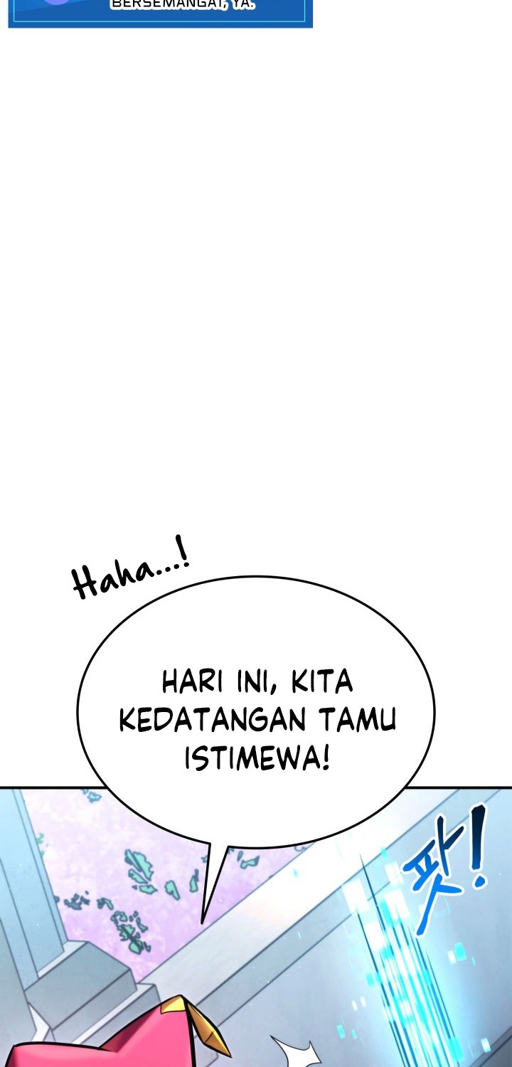 Chapter 111 - halaman 6