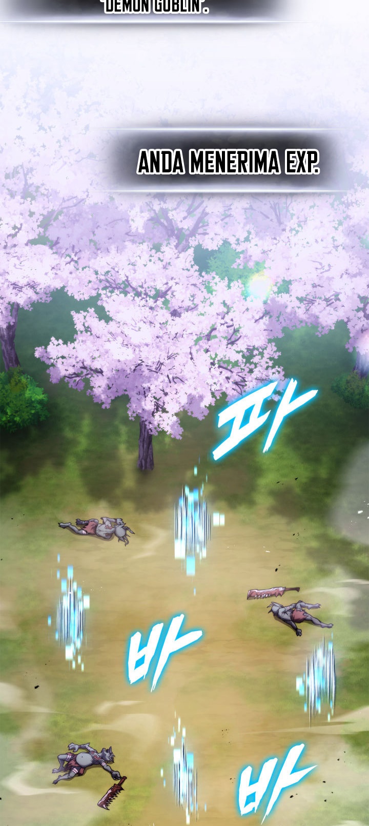 Chapter 111 - halaman 72