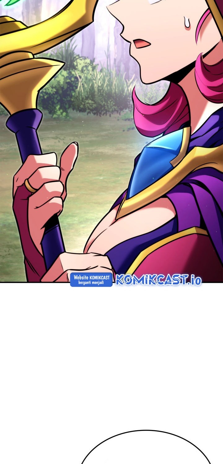 Chapter 111 - halaman 74