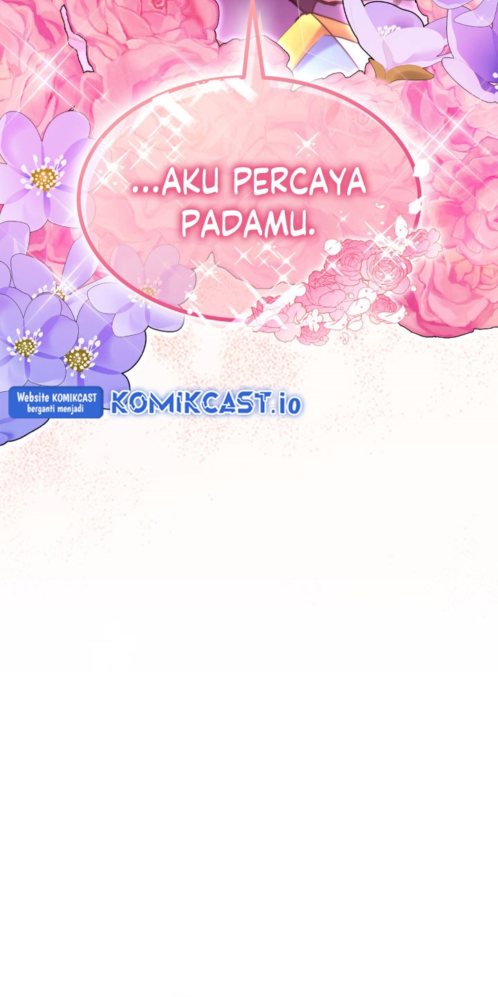 Chapter 111 - halaman 79