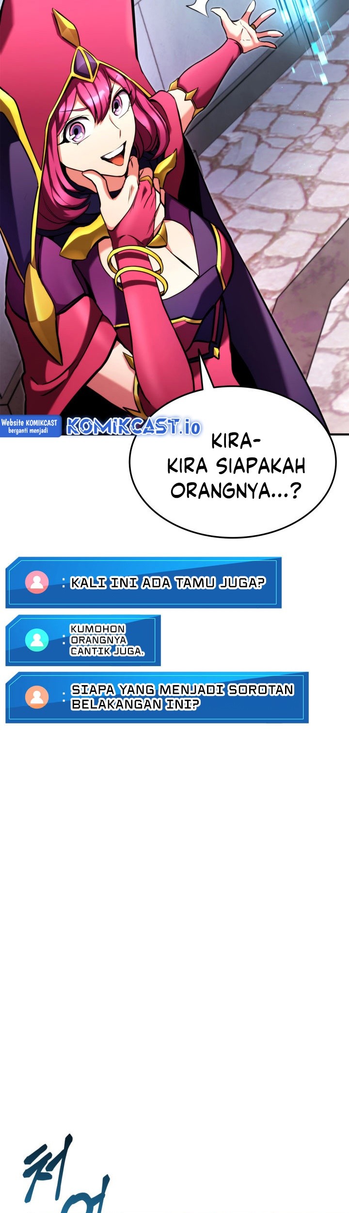 Chapter 111 - halaman 7