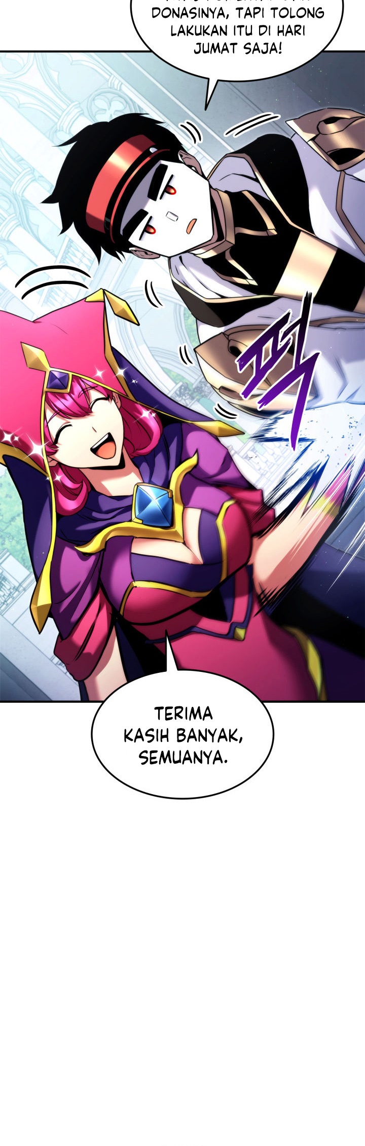 Chapter 111 - halaman 16