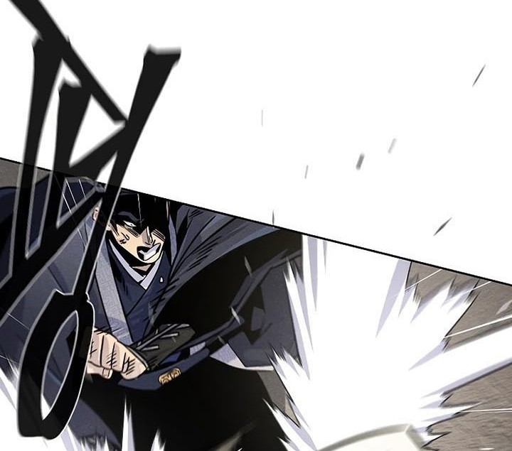 Chapter 79 - halaman 22