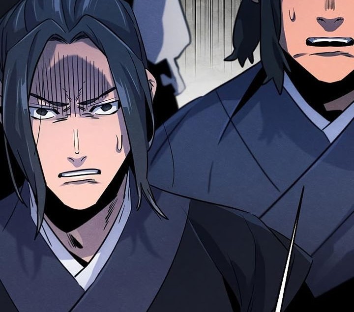 Chapter 79 - halaman 38