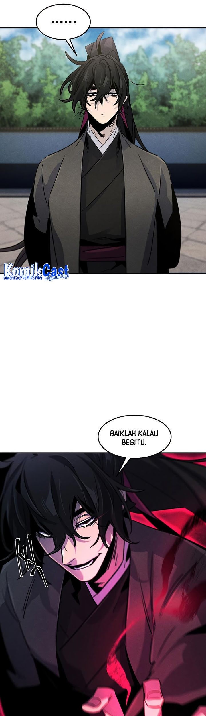 Chapter 79 - halaman 43