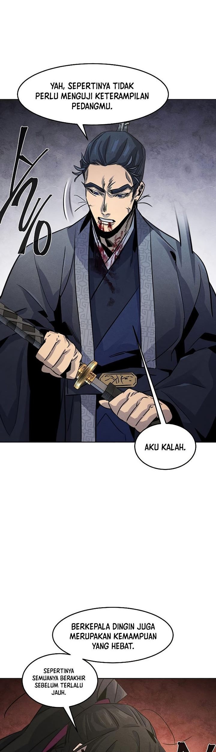 Chapter 79 - halaman 57