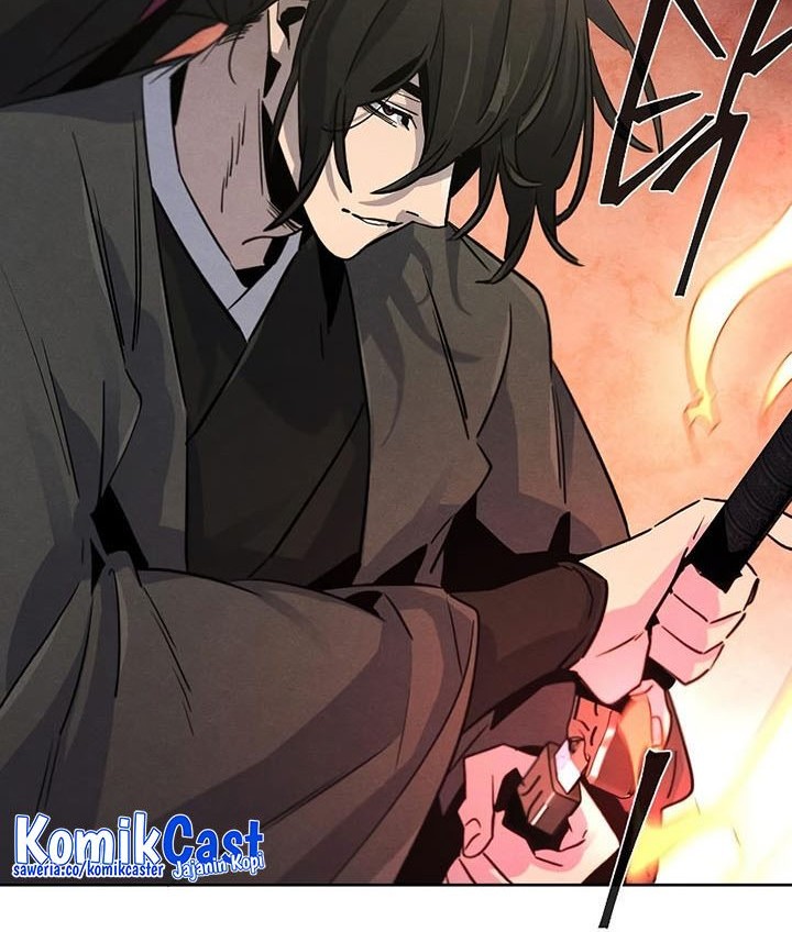 Chapter 79 - halaman 58