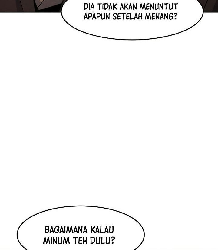 Chapter 79 - halaman 62