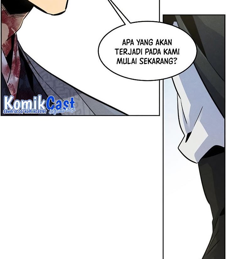 Chapter 79 - halaman 64