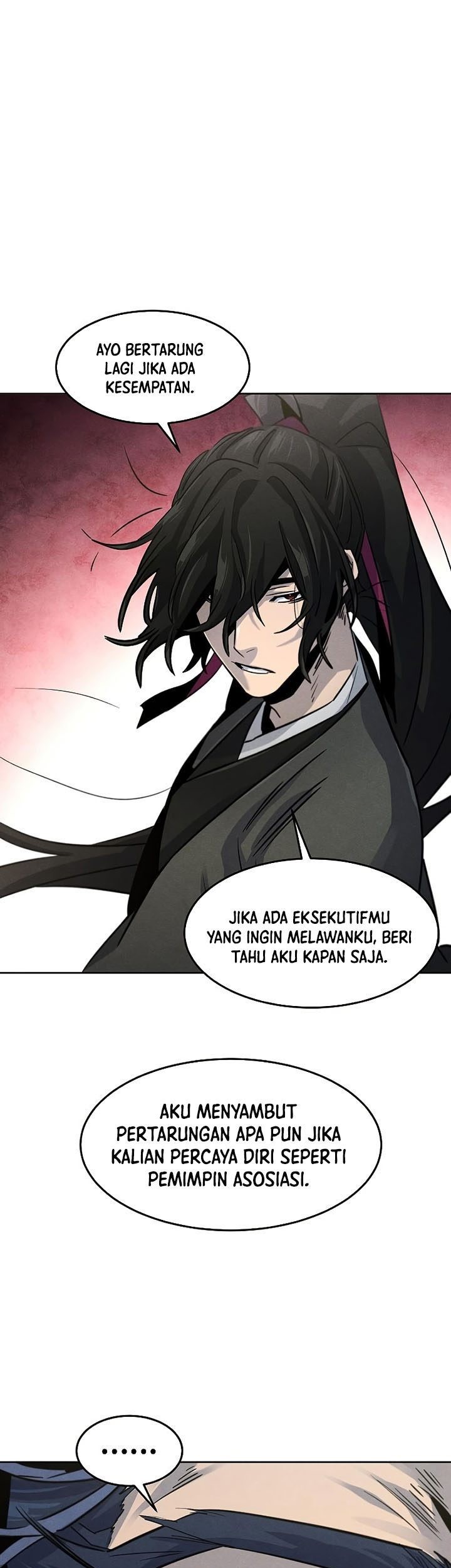 Chapter 79 - halaman 67