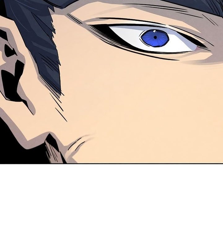 Chapter 79 - halaman 68