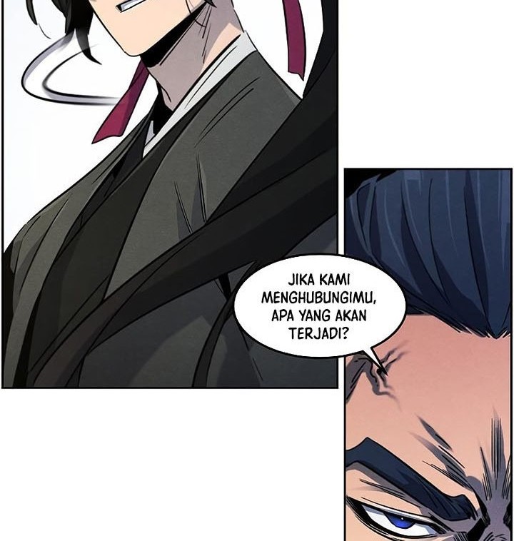 Chapter 79 - halaman 70