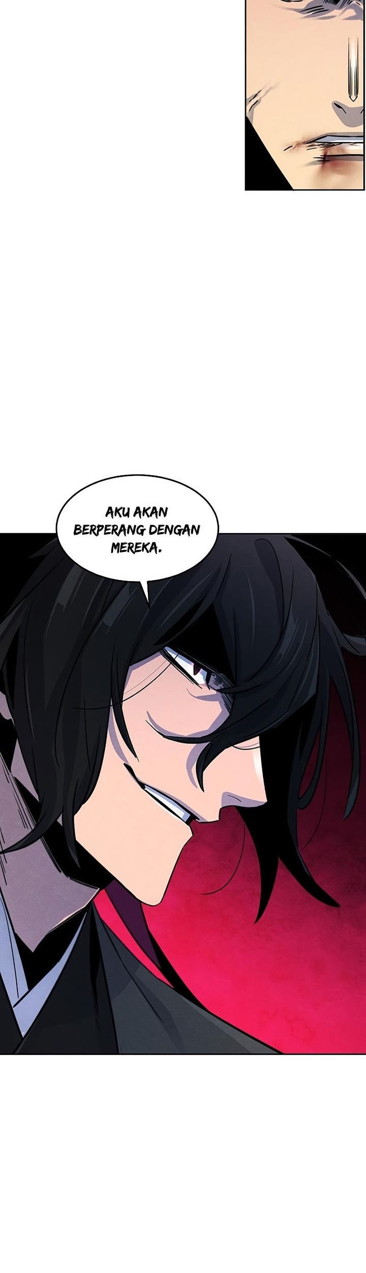 Chapter 79 - halaman 71