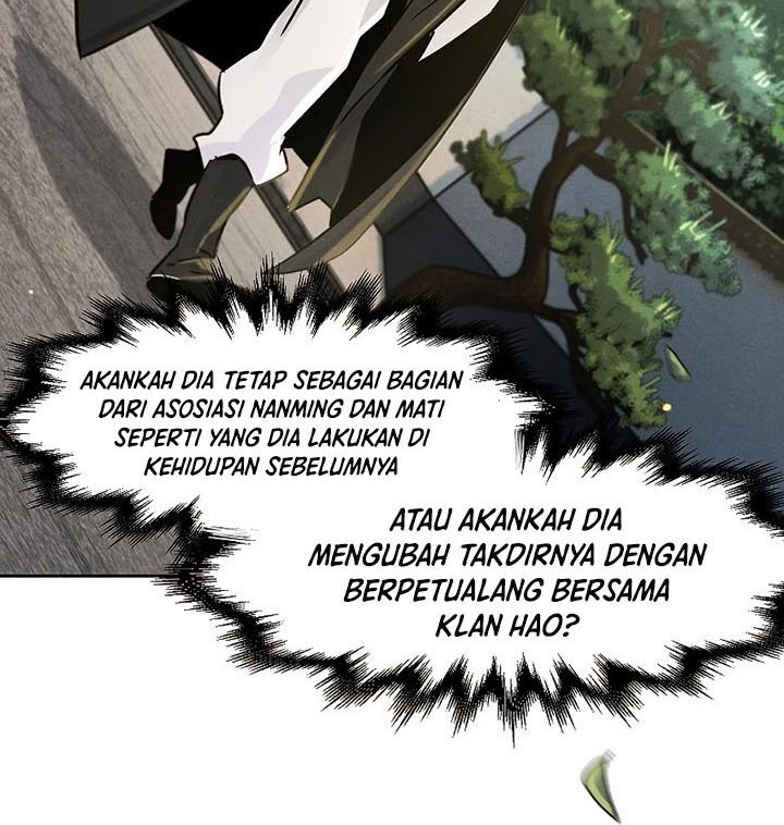 Chapter 79 - halaman 74
