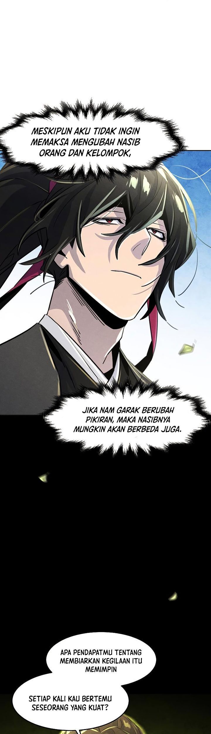 Chapter 79 - halaman 75