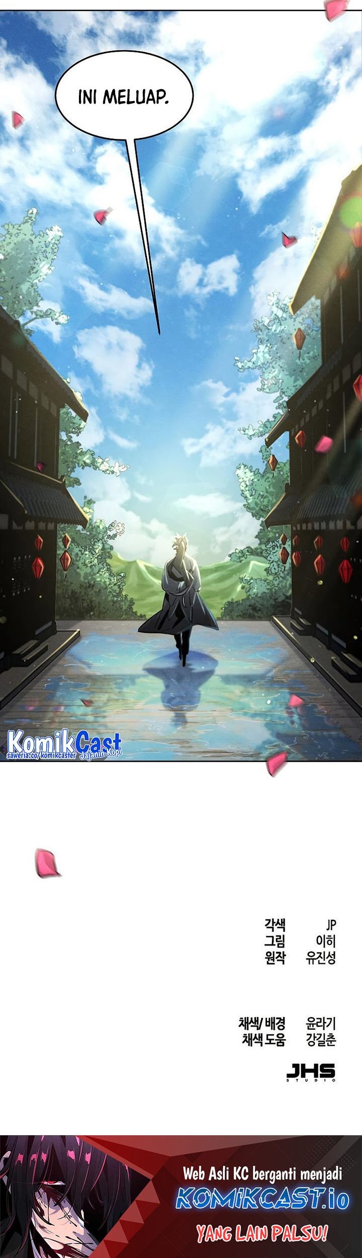 Chapter 79 - halaman 81