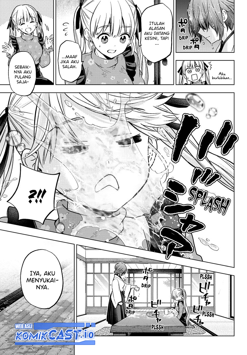 Chapter 161 - halaman 11