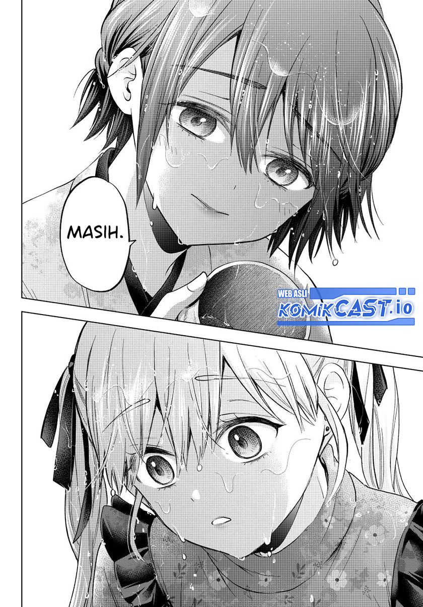 Chapter 161 - halaman 12