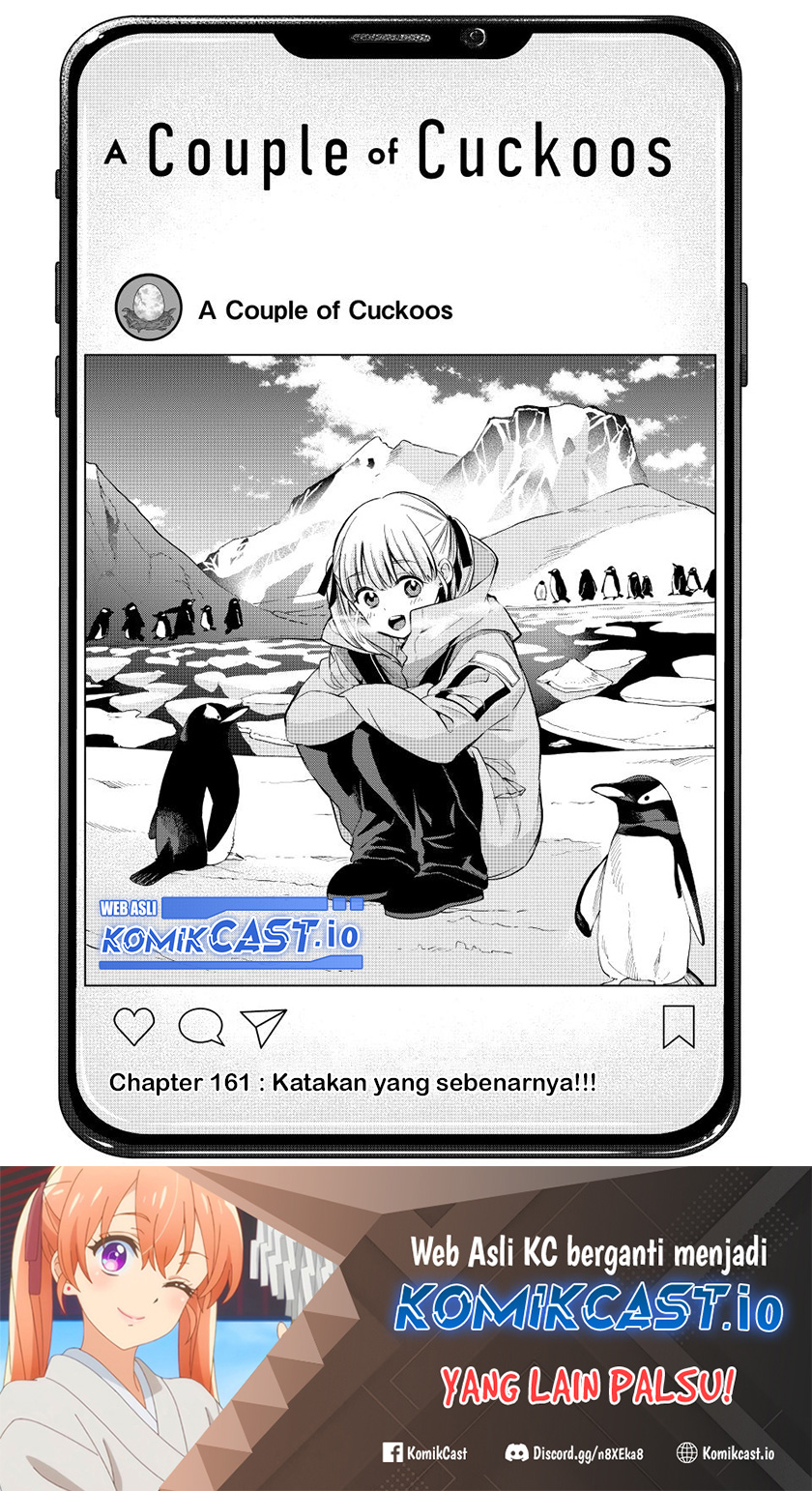 Chapter 161 - halaman 3