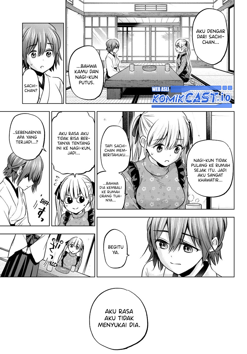 Chapter 161 - halaman 5