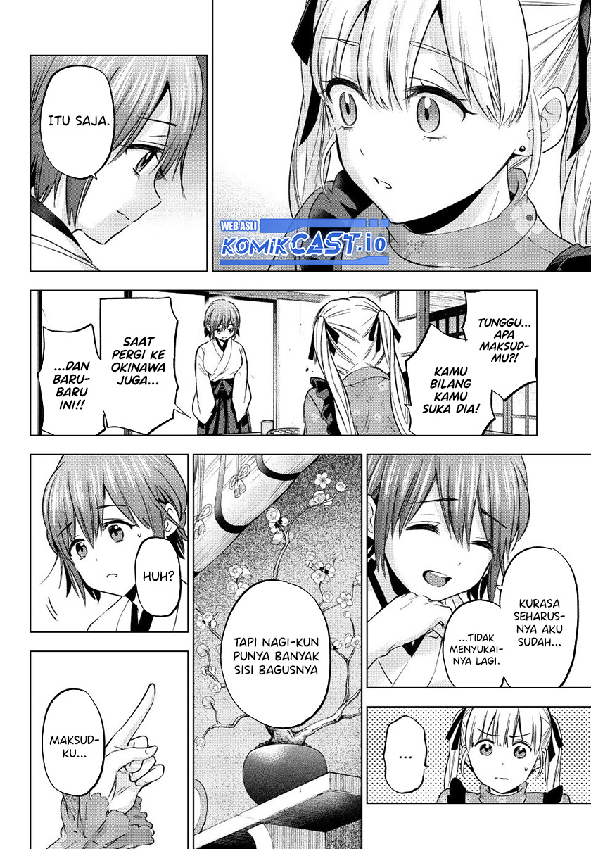 Chapter 161 - halaman 6