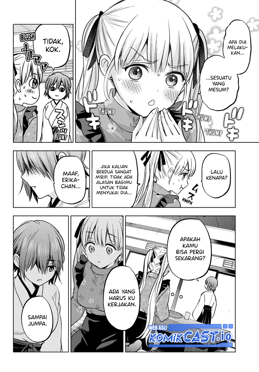 Chapter 161 - halaman 8