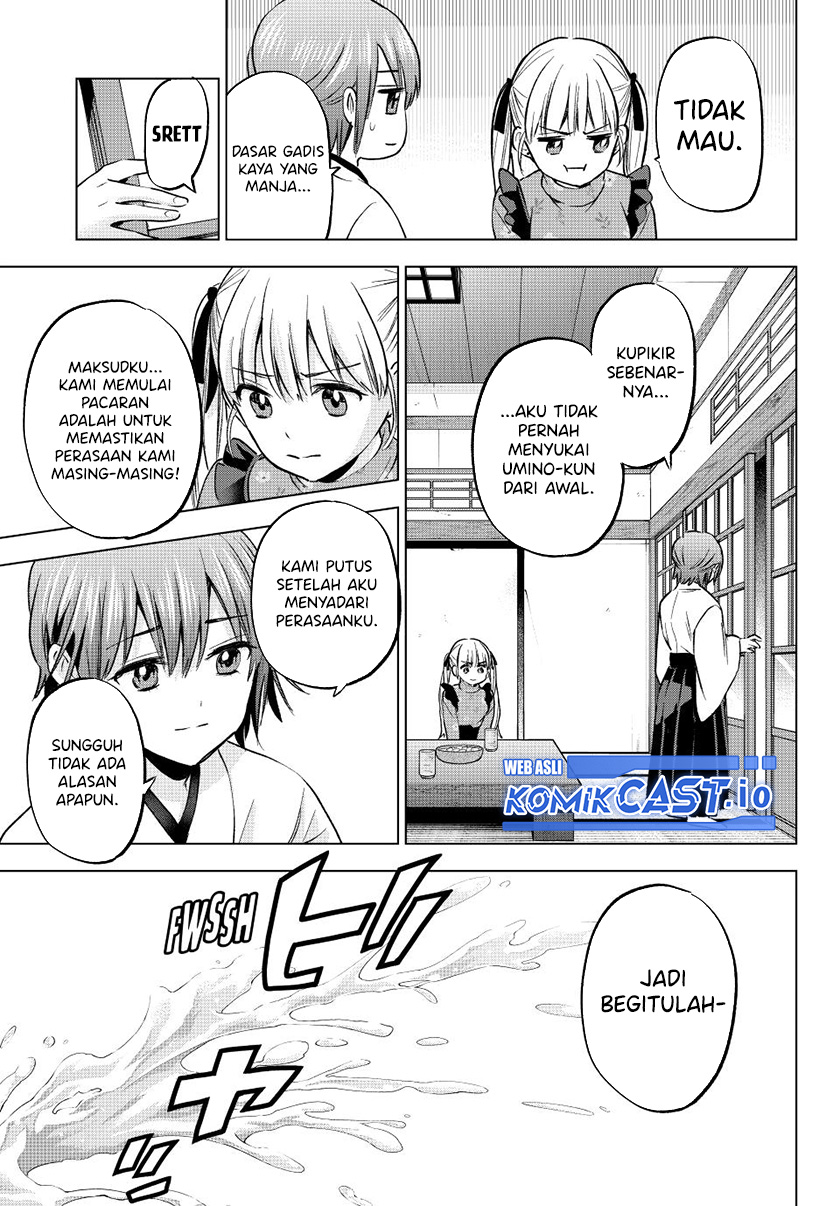 Chapter 161 - halaman 9