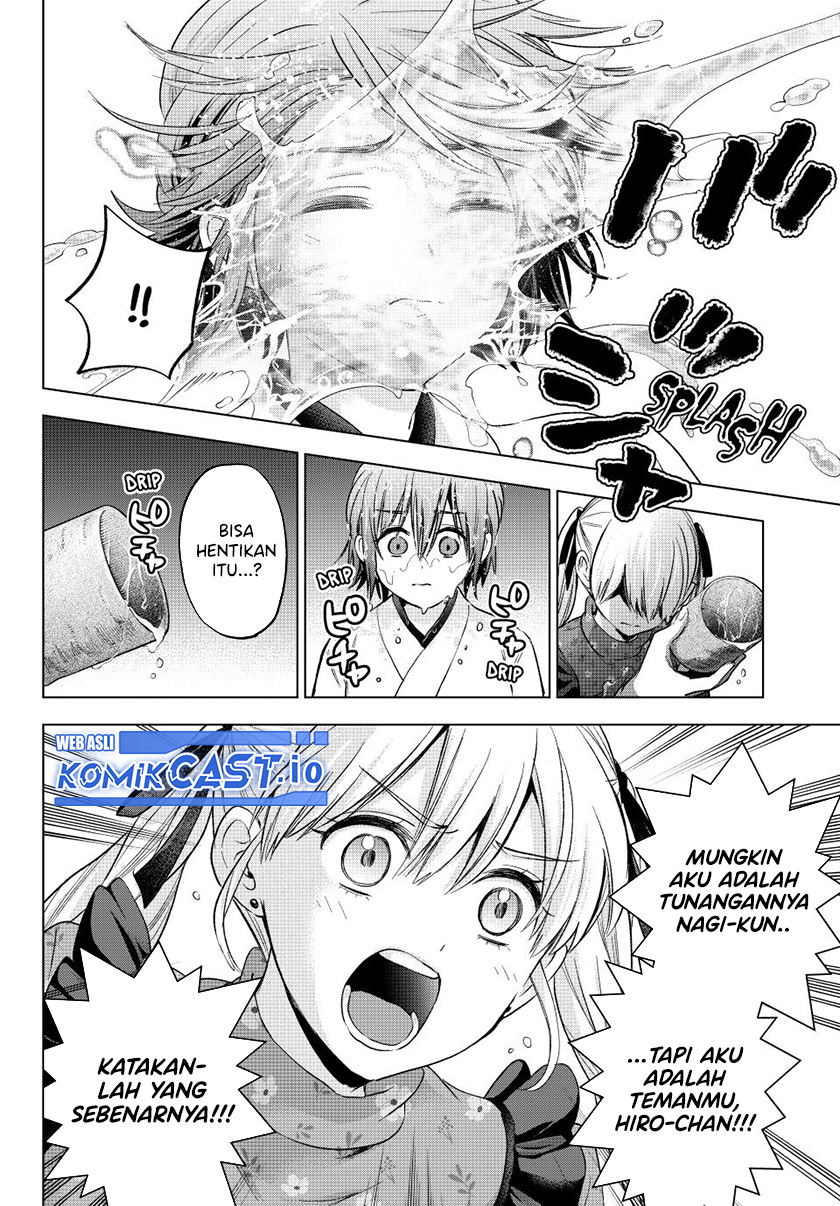 Chapter 161 - halaman 10