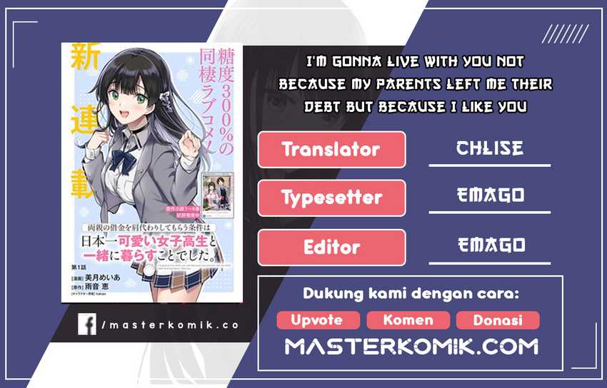 Chapter 11 - halaman 2