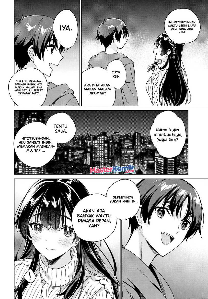 Chapter 11 - halaman 12