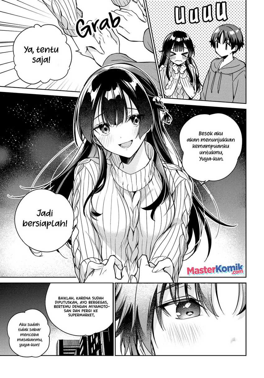 Chapter 11 - halaman 13